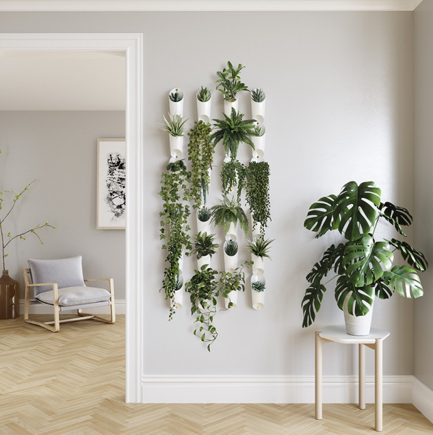 [Анна Шмарова] [Международная школа дизайна]Как со_0.png